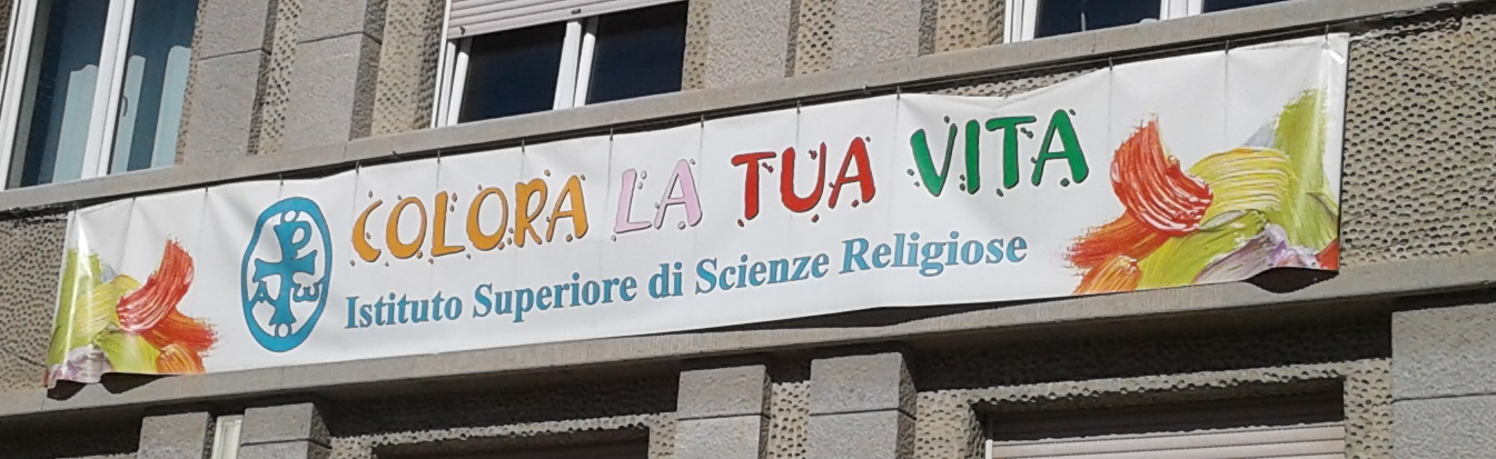 banner slogan